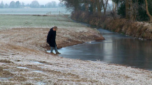 still voor sitekopie